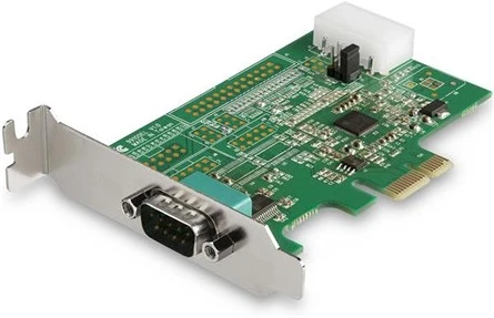 Startech PEX1S953LP nagyítás