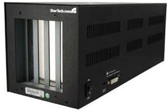 Startech PEX2PCIE4L nagyítás