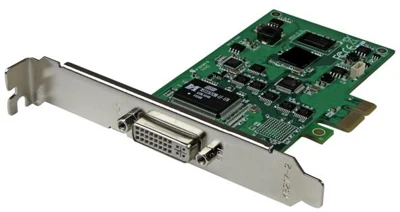 Startech PEXHDCAP2 nagyítás