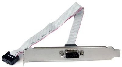Startech PLATE9M16 nagyítás