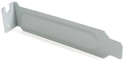 Startech PLATEBLANKLP nagyítás