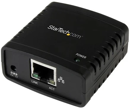 Startech PM1115U2 nagyítás