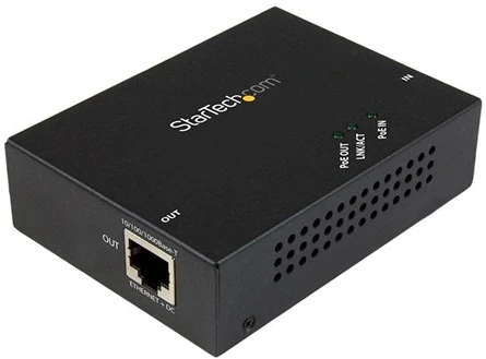 Startech POEEXT1GAT nagyítás