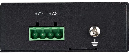 Startech POEINJ30W nagyítás