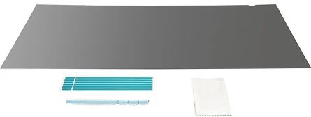 Startech PRIVACY-SCREEN-238M nagyítás