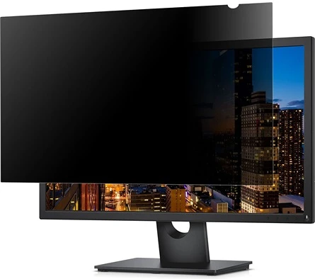 <span itemprop='brand'>Startech</span> <span itemprop='sku'>PRIVACY-SCREEN-23M</span> nagyítás