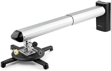 Startech PROJWALLMNT nagyítás