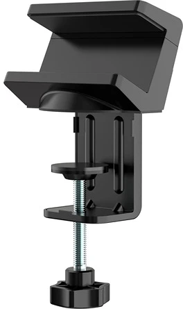 Startech PWRSTRPCLMP nagyítás