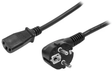 Startech PXT101EUR nagyítás