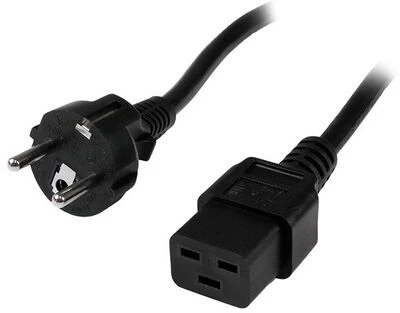 Startech PXTEUC192M nagyítás