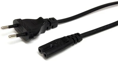 Startech PXTNB2SEU1M nagyítás