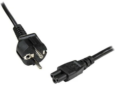 Startech PXTNB3SEU1M nagyítás