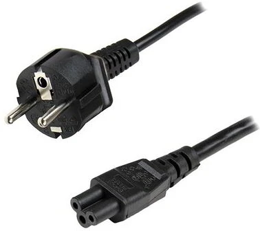 Startech PXTNB3SEU2M nagyítás