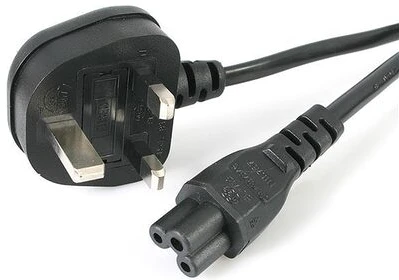 Startech PXTNB3SUK2M nagyítás