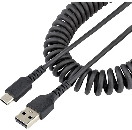 Startech R2ACC-1M-USB-CABLE nagyítás