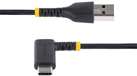 Startech R2ACR-30C-USB-CABLE nagyítás