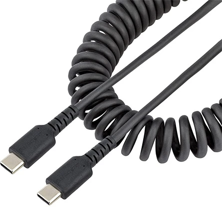 Startech R2CCC-1M-USB-CABLE nagyítás