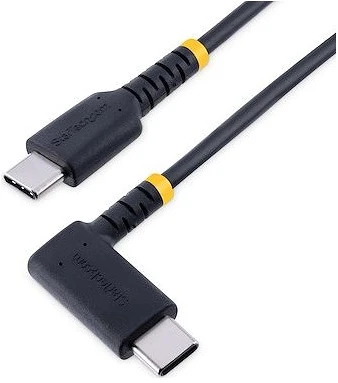 Startech R2CCR-1M-USB-CABLE nagyítás