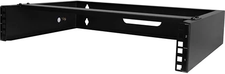 Startech RACK-2U-14-BRACKET nagyítás