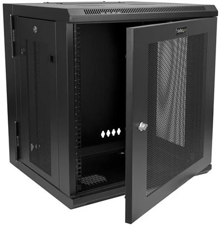 Startech RK1224WALHM nagyítás