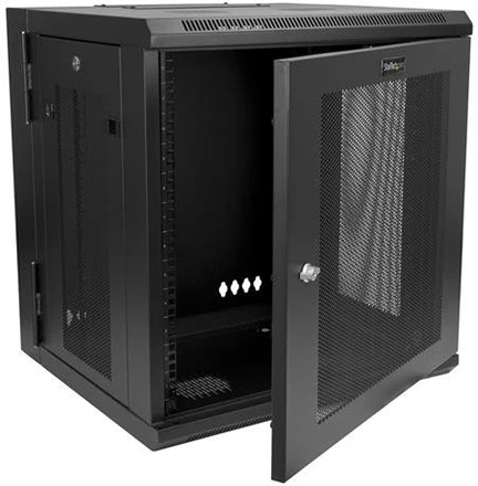 Startech RK12WALHM nagyítás