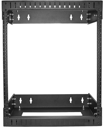 Startech RK12WALLOA nagyítás