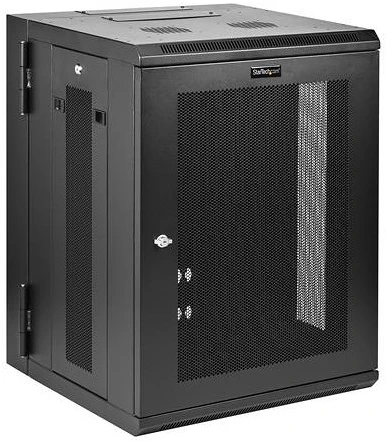 Startech RK1520WALHM nagyítás