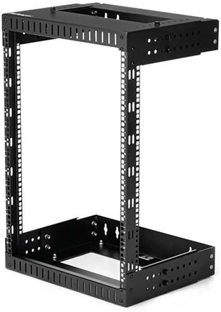 Startech RK15WALLOA nagyítás