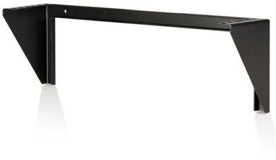 Startech RK219WALLV nagyítás