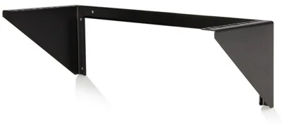 Startech RK419WALLV nagyítás