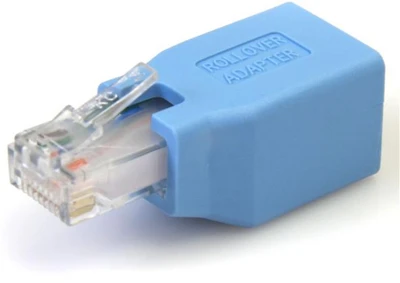 Startech ROLLOVER nagyítás