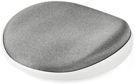 Startech ROLWRSTRST nagyítás