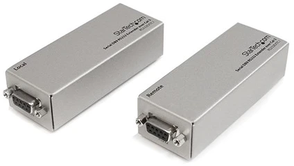 Startech RS232EXTC1EU nagyítás