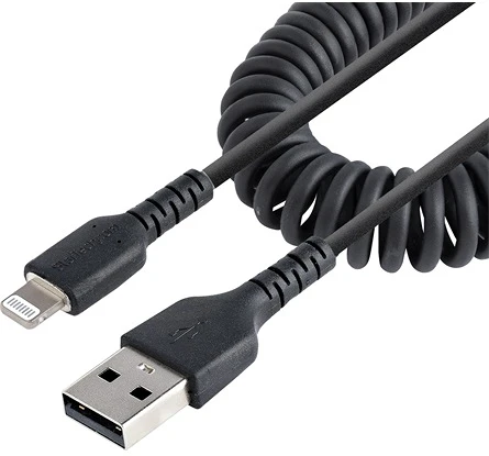 Startech RUSB2ALT50CMBC nagyítás