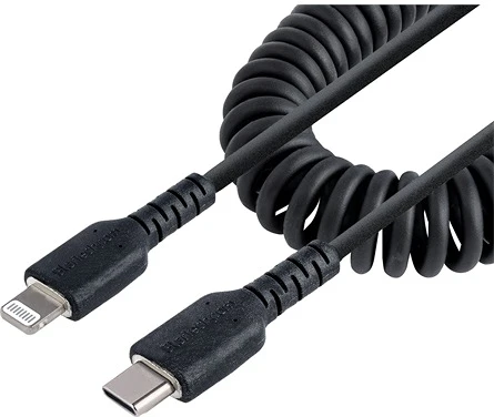 Startech RUSB2CLT50CMBC nagyítás