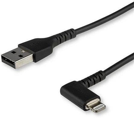 Startech RUSBLTMM2MBR nagyítás