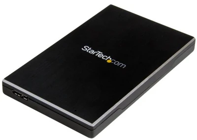 Startech S251BMU313 nagyítás