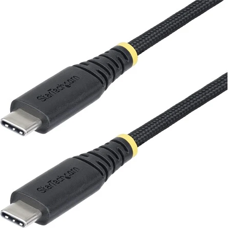 Startech S2CEPR1M-USB-CABLE nagyítás