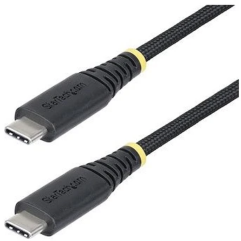 Startech S2CEPR2M-USB-CABLE nagyítás