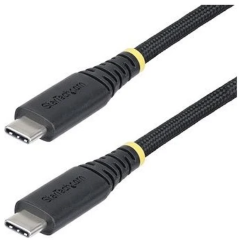 Startech S2CEPR3M-USB-CABLE nagyítás