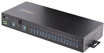 <span itemprop='brand'>Startech</span> <span itemprop='sku'>S5G16AINDS-USB-A-HUB</span> nagyítás