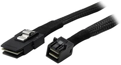 Startech SAS87431M nagyítás