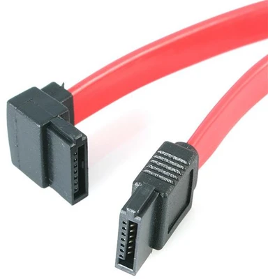 Startech SATA12LA1 nagyítás