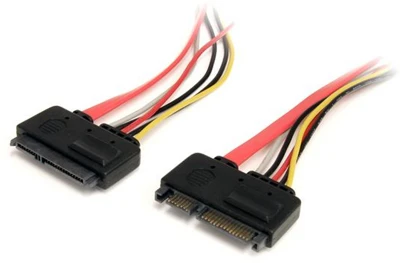 Startech SATA22PEXT nagyítás
