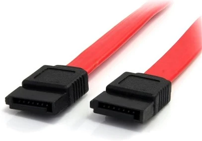 Startech SATA6 nagyítás
