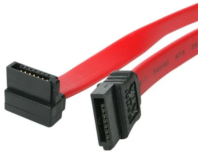 Startech SATA6RA1 nagyítás