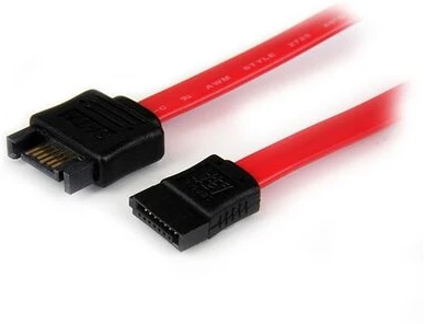 Startech SATAEXT30CM nagyítás