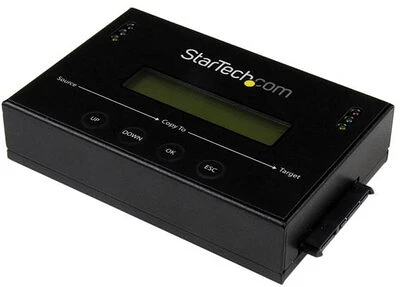 Startech SATDUP11 nagyítás