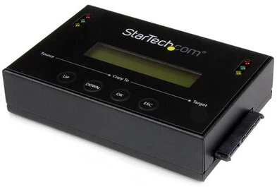 Startech SATDUP11IMG nagyítás