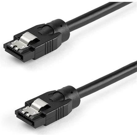 Startech SATRD30CM nagyítás